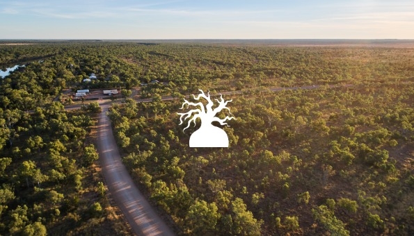 West Kimberley Guide Image